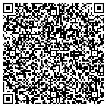 QR-код с контактной информацией организации Питомник "С Изюминкой Юлианы"