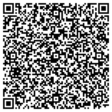 QR-код с контактной информацией организации ООО Технокорт-Поволжье