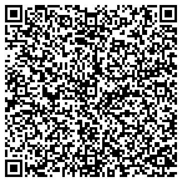 QR-код с контактной информацией организации Клуб служебного собаководства Республики Татарстан