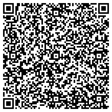 QR-код с контактной информацией организации Элита Flowers