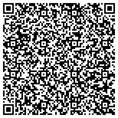 QR-код с контактной информацией организации Жемчужина России, многопородный питомник собак, ИП Некрашевич Е.И.
