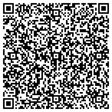 QR-код с контактной информацией организации Из страны Ак Барса