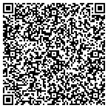 QR-код с контактной информацией организации ООО Изотерм-Поволжье