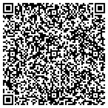 QR-код с контактной информацией организации Мася