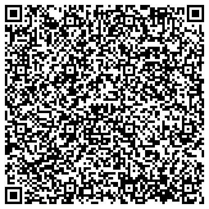QR-код с контактной информацией организации ПНЕВМОМАШ-Тюмень, ООО, компания по продаже и аренде дизельных генераторов, электростанций
