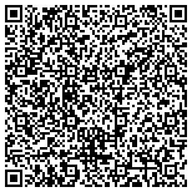 QR-код с контактной информацией организации Лореви
