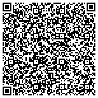QR-код с контактной информацией организации ООО Семена для Сибири