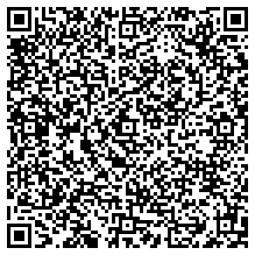 QR-код с контактной информацией организации Zooмаг