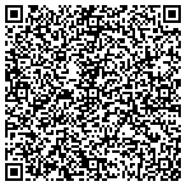 QR-код с контактной информацией организации ЗАО Валта Пет Продактс