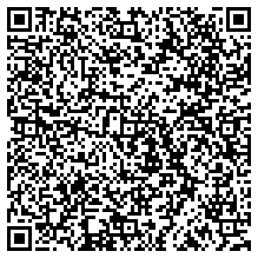 QR-код с контактной информацией организации ООО Самтеко