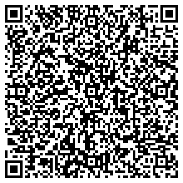QR-код с контактной информацией организации ООО Диалог Трейд