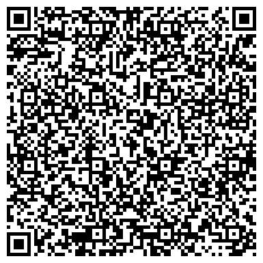 QR-код с контактной информацией организации ООО АгроСтар-Трейд