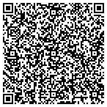 QR-код с контактной информацией организации Зоокомплект