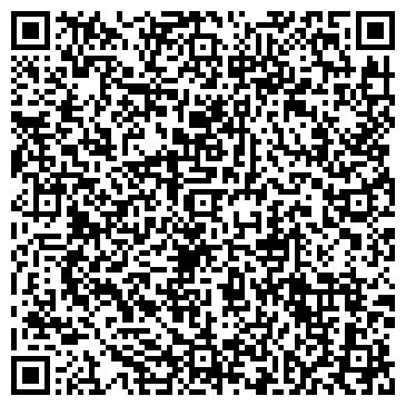 QR-код с контактной информацией организации ООО Росподшипник