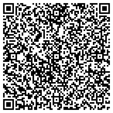 QR-код с контактной информацией организации ООО Ферпласт