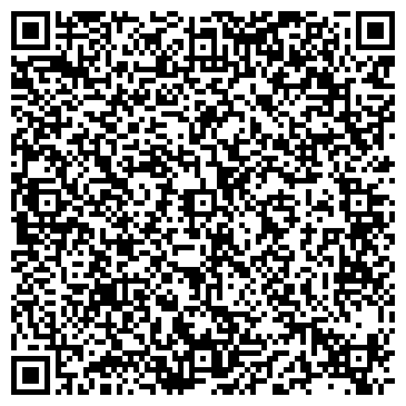 QR-код с контактной информацией организации ООО ПромТоргАгро