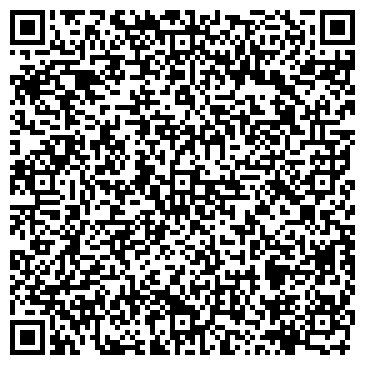 QR-код с контактной информацией организации ООО ПромКомплект-М