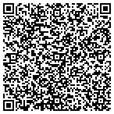 QR-код с контактной информацией организации ООО Искитимский зоомагазин