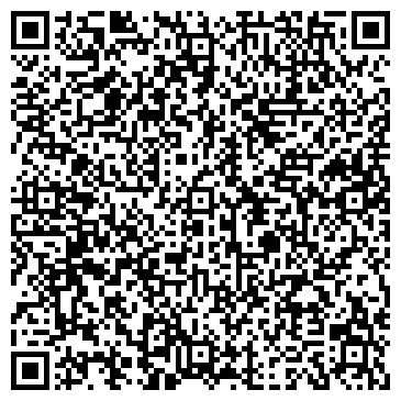 QR-код с контактной информацией организации ООО Спа-Тюмень