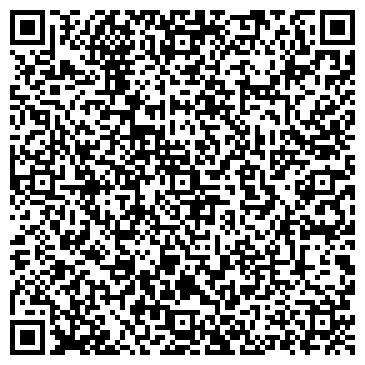 QR-код с контактной информацией организации ИП Базылев П.Г.
