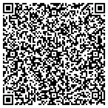 QR-код с контактной информацией организации Kovacnica, кузнечная мастерская, Офис