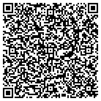 QR-код с контактной информацией организации Мася