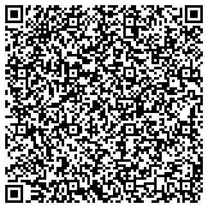 QR-код с контактной информацией организации ООО Балкон под ключ