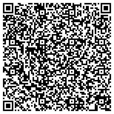 QR-код с контактной информацией организации Зоомир, сеть магазинов, ИП Ласкутникова Г.Г.