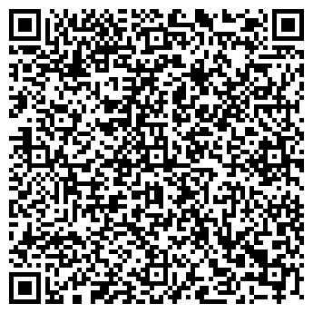 QR-код с контактной информацией организации Мася