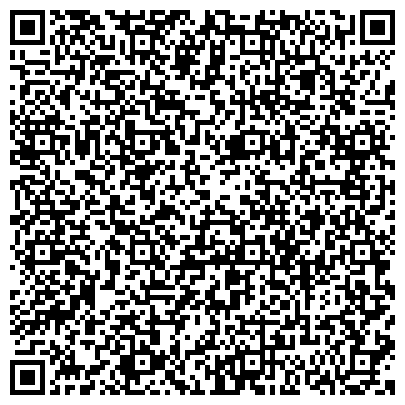 QR-код с контактной информацией организации ИП Болтоносов Ю.Н., Офис