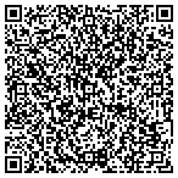 QR-код с контактной информацией организации Домофенок