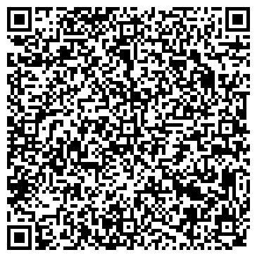 QR-код с контактной информацией организации ООО Технологии тепла