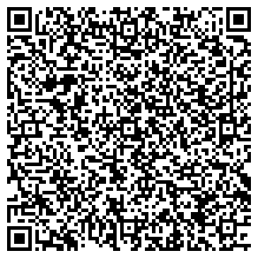 QR-код с контактной информацией организации Metro Cash & Carry