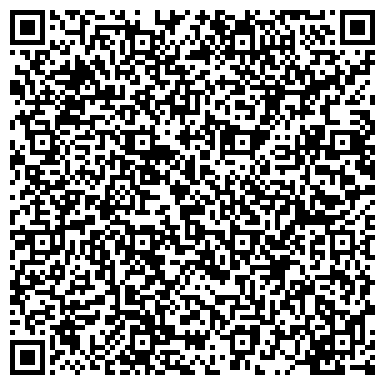 QR-код с контактной информацией организации ТеплоМир