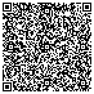 QR-код с контактной информацией организации ДВА ТОВАРИЩА