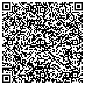 QR-код с контактной информацией организации Эссен-Экспресс