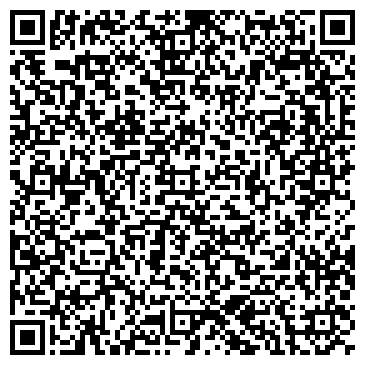 QR-код с контактной информацией организации Kovacnica