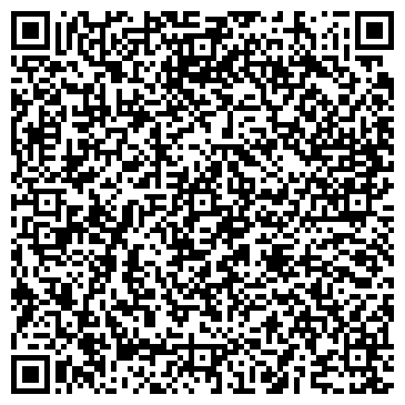 QR-код с контактной информацией организации Дополнительный офис № 9038/0161