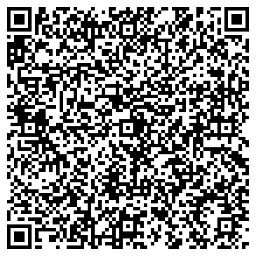 QR-код с контактной информацией организации Мисти