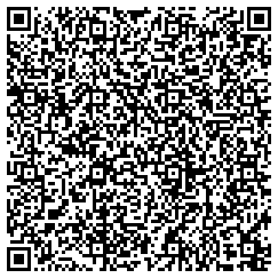 QR-код с контактной информацией организации ИП Абдуллаев Т.М.