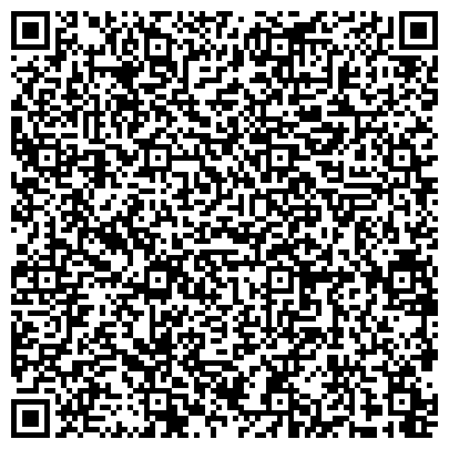 QR-код с контактной информацией организации ИП Абдуллаев Т.М.