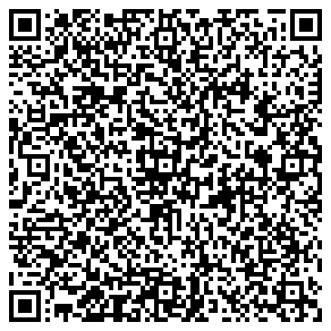 QR-код с контактной информацией организации ООО Сантехпласт