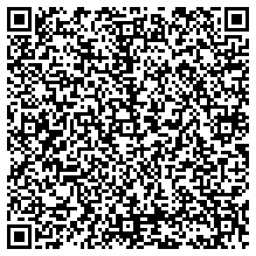 QR-код с контактной информацией организации Авантаж-Сантехника