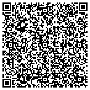 QR-код с контактной информацией организации ИП Майер С.А.