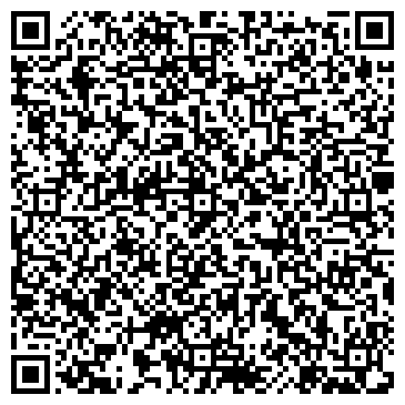 QR-код с контактной информацией организации Кольцовский