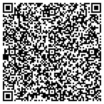 QR-код с контактной информацией организации Зоополис