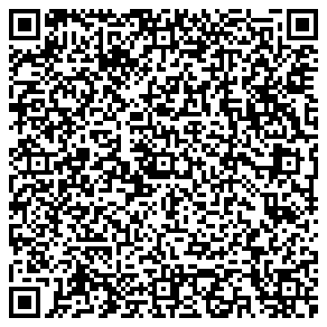 QR-код с контактной информацией организации ООО Близнецы-Сибирь