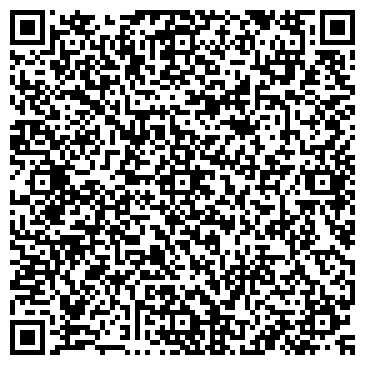 QR-код с контактной информацией организации СибВетЦентр