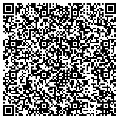 QR-код с контактной информацией организации ООО Гидро РВД Плюс