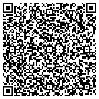 QR-код с контактной информацией организации Тотошка